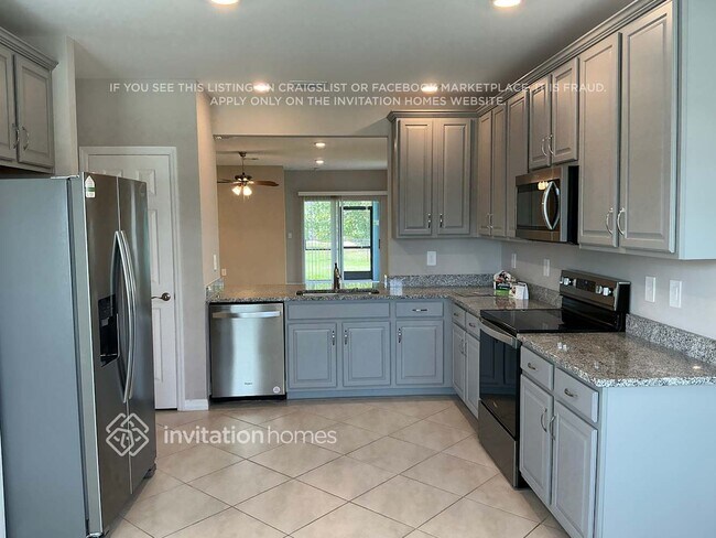 Foto del edificio - 7537 Viburnum