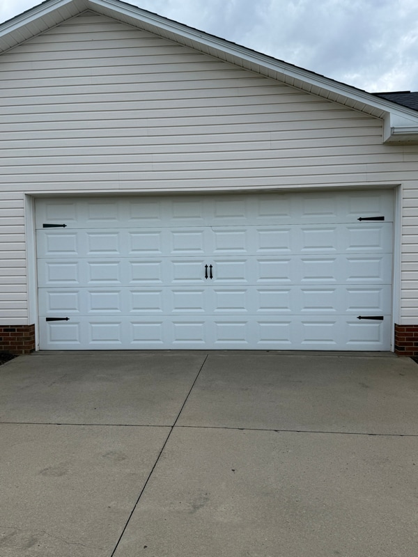 Building Photo - 105 Marcus Dr