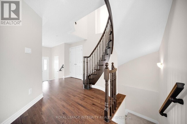 Building Photo - 109 Calvington Ave