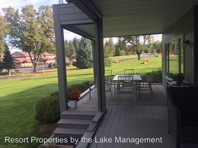 Building Photo - 5589 W Racquet Rd