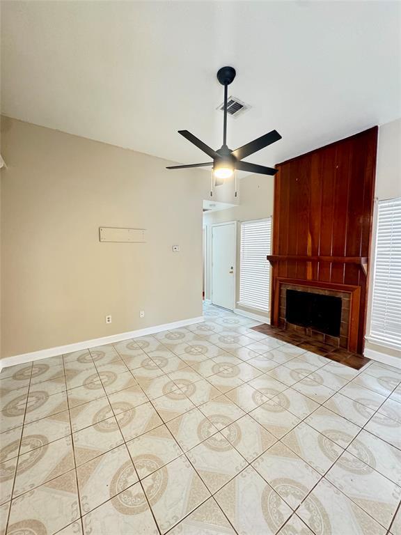 Building Photo - 10249 Colony Ct