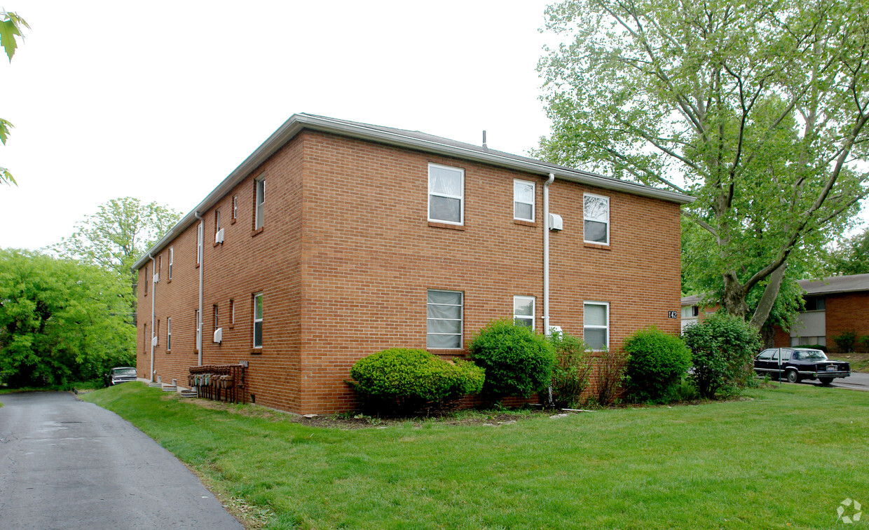 Building Photo - 142 Broad Meadows Blvd