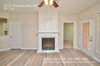 Building Photo - 3232 Margellina Drive