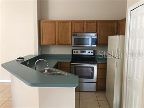 Foto del edificio - 3358 Kelsey Ln