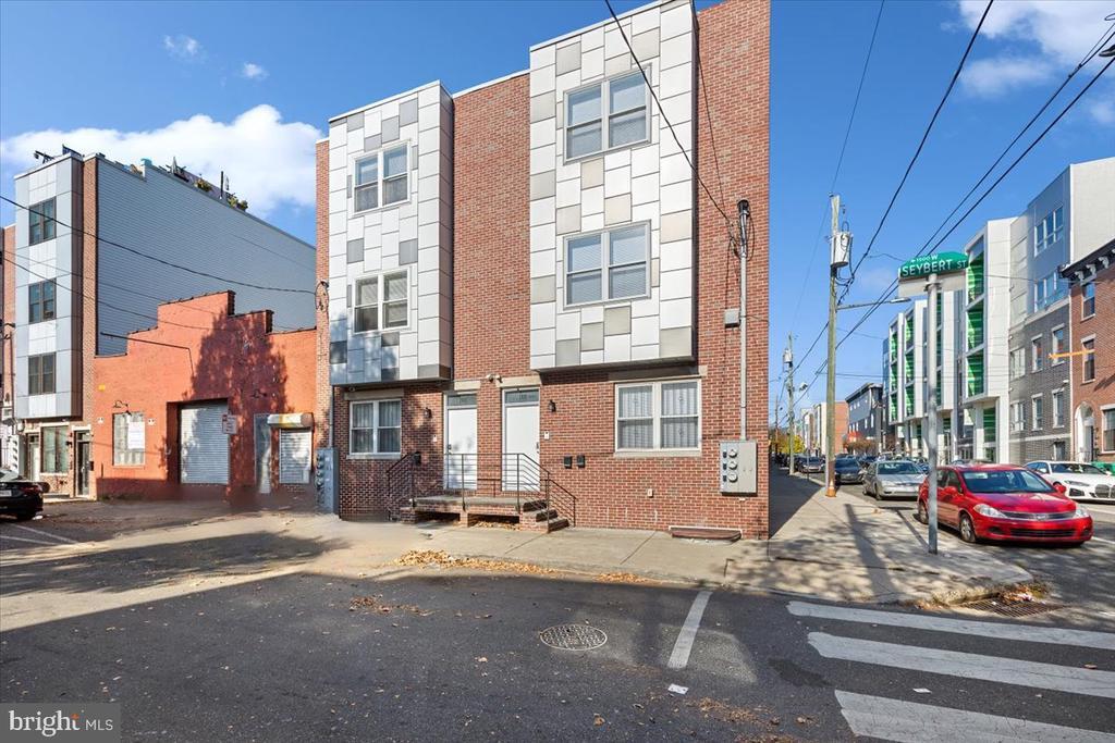 Foto principal - 1322 N 15th St