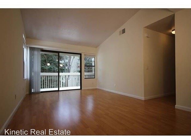 Building Photo - 2 br, 2 bath House - 4510 Melody Dr. #8