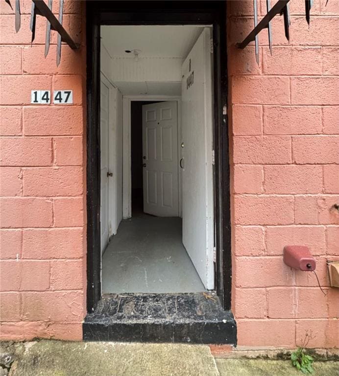 Primary Photo - 1447 Oxford Rd NE