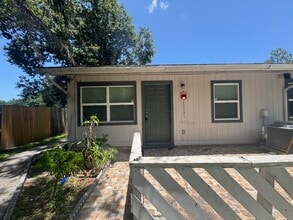 Building Photo - 8508 Channelview Cir