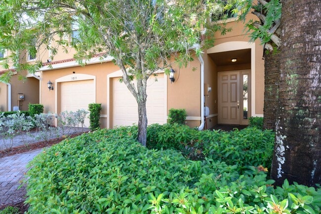 Building Photo - 5813 Monterra Club Dr