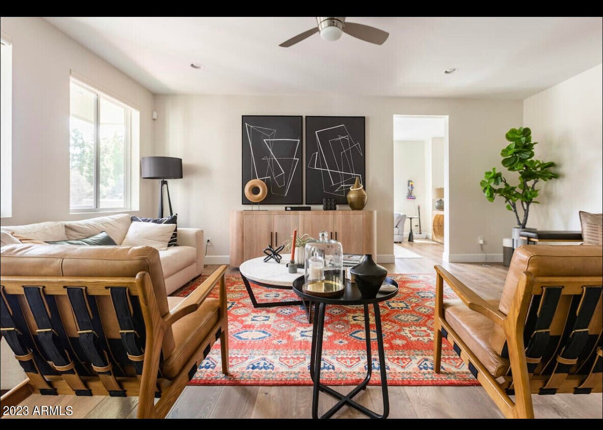 1250 Abbey Ln Unit 252, Chandler, AZ 85226 Room for Rent in Chandler