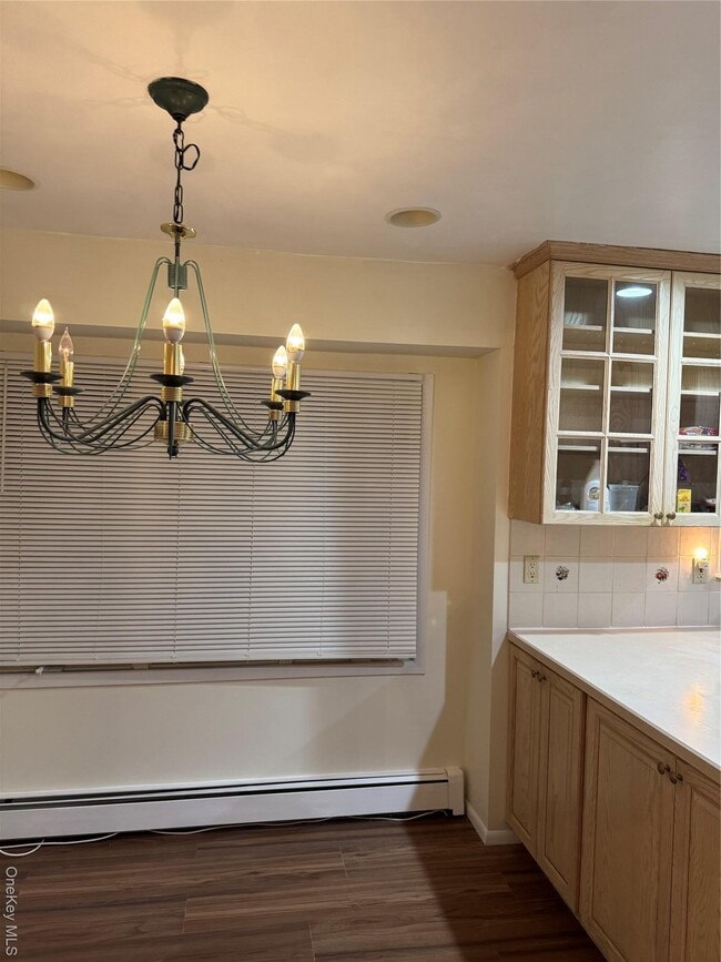 Building Photo - 23 Jerome Rd