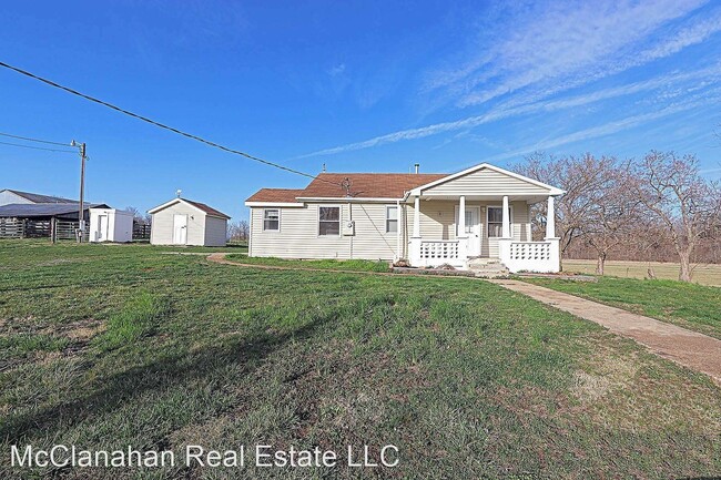 Building Photo - 2 br, 1 bath House - 29048 BCR 352