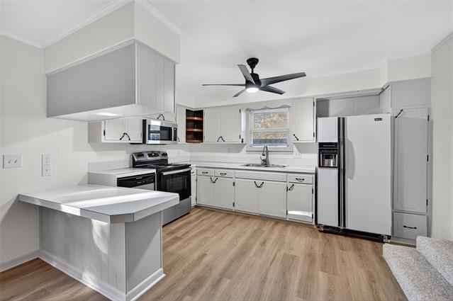 Foto del edificio - 516 Berend St