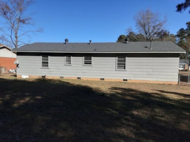 Building Photo - 6647 Julliard Dr