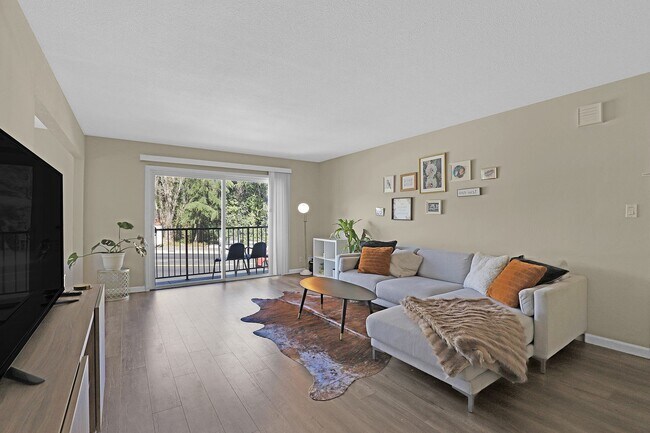 Foto del edificio - 3554 Pierson St