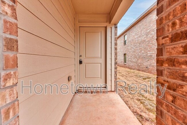 Building Photo - 3308 NW 148th St