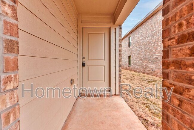 Foto del edificio - 3308 NW 148th St