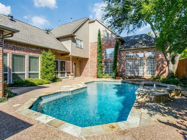 Foto del edificio - 4920 Cape Coral Dr