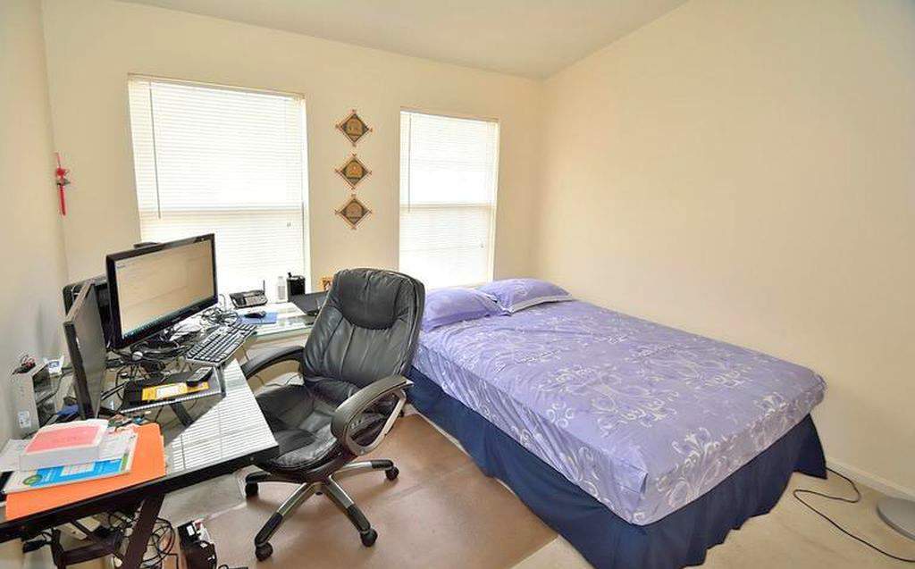 Foto principal - 14614 Stream Pond Dr