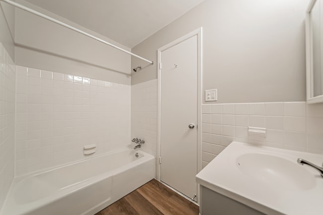 Building Photo - Wynwood Apartments