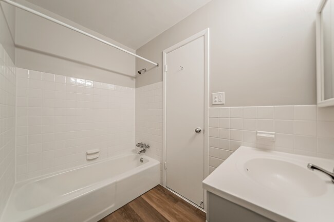 Foto del edificio - Wynwood Apartments