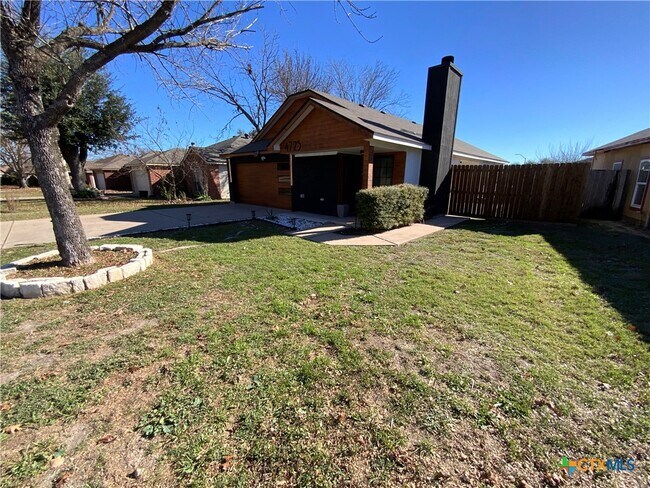 Building Photo - 4725 Hartrick Bluff Rd