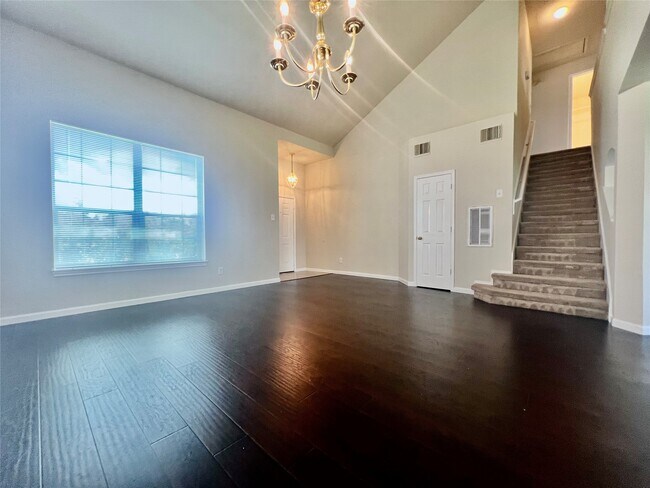 Foto del edificio - 7354 Eden Crossing Ln