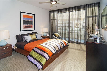 The Element Apartments - Dallas, TX | Apartments.com