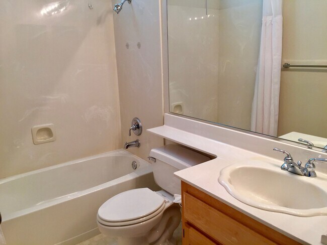 Foto del edificio - Duet in Summerset 1 (55+)