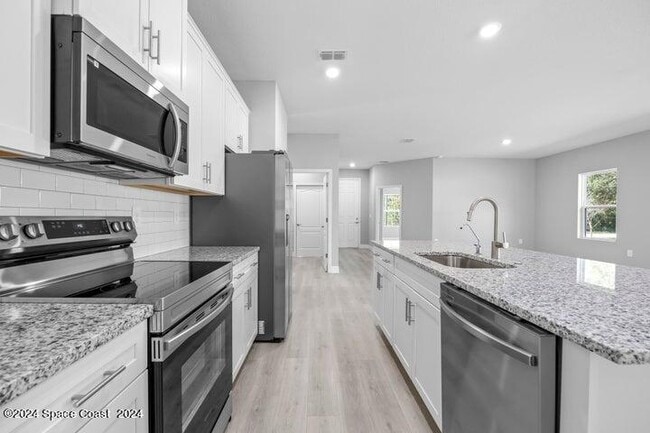 Foto del edificio - 1377 Amelia Ave SW