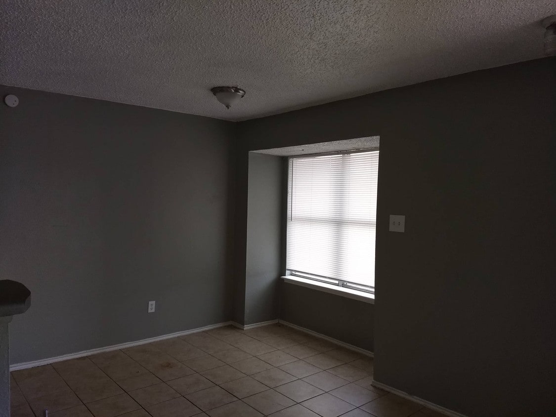 Building Photo - 7320 Tradition Dr