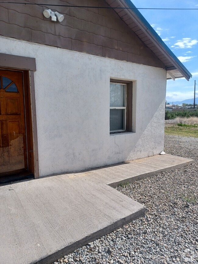 Apartments For Rent in Alamosa CO 15 Rentals