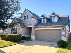 Building Photo - 26114 Silver Timbers Ln
