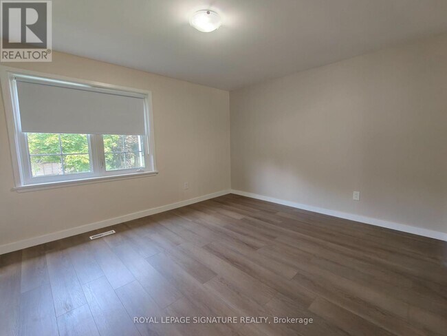 Building Photo - 1443 Glen Rutley Cir