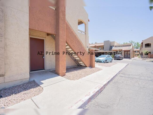 Building Photo - 1125 E BROADWAY RD UNIT 114, TEMPE AZ