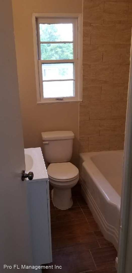 Foto del edificio - 2 br, 1 bath House - 243 S Marydell Ave