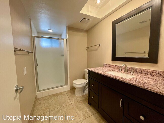 Foto del edificio - 2 br, 2 bath House - 71846 Eleanora Lane