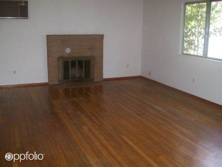 Foto del edificio - 633 Darling Way