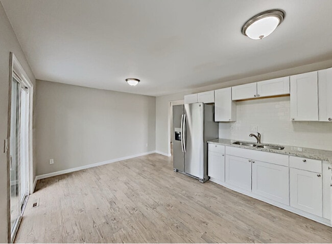 Photo - 10433 Jellison Way House