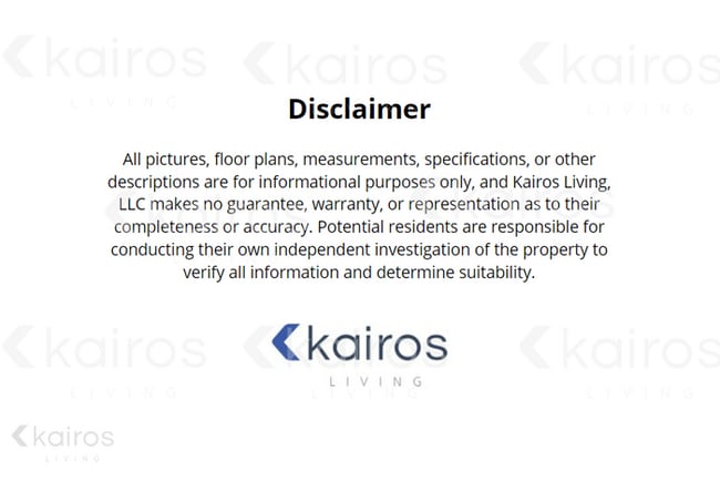 Foto del edificio - 11539 Crimson Ridge Rd