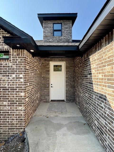 Foto del edificio - 16 Kings Lynn Ln