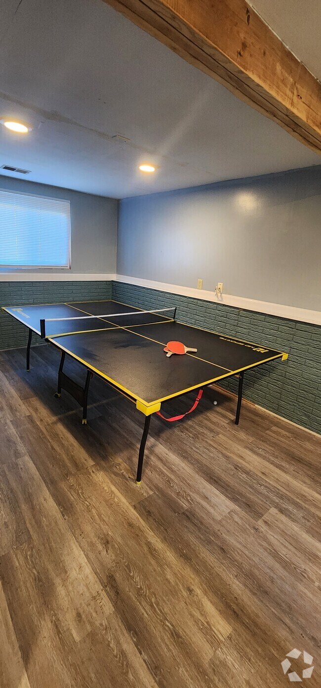 Cumberland Ridge Furnished Houses for Rent Columbus, OH 1 Homes