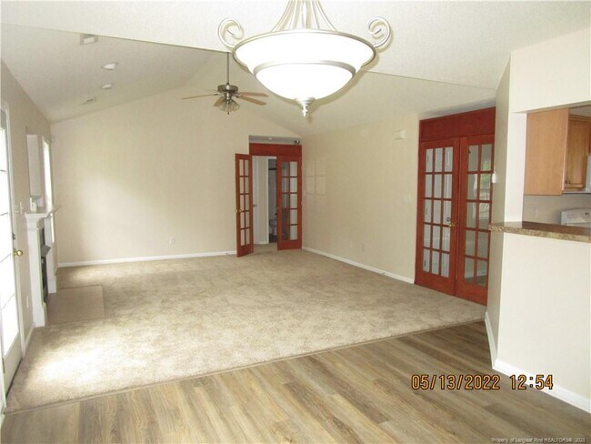 Foto del edificio - 2636 Daniel Boone Ln