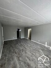 Building Photo - 1408 Carol St