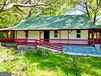 Building Photo - 242 Dry Valley Rd