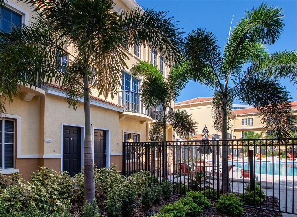 Primary Photo - 135 Grand Beach Pl