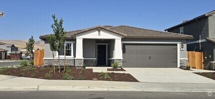 Building Photo - 233 Moss Ranch Wy