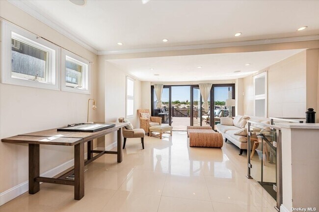Foto del edificio - 831 Oceanfront