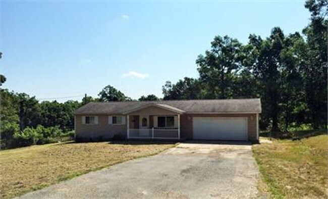 Building Photo - 22470 Harlan Ln