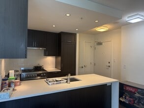 Building Photo - 5665 Boundary Rd